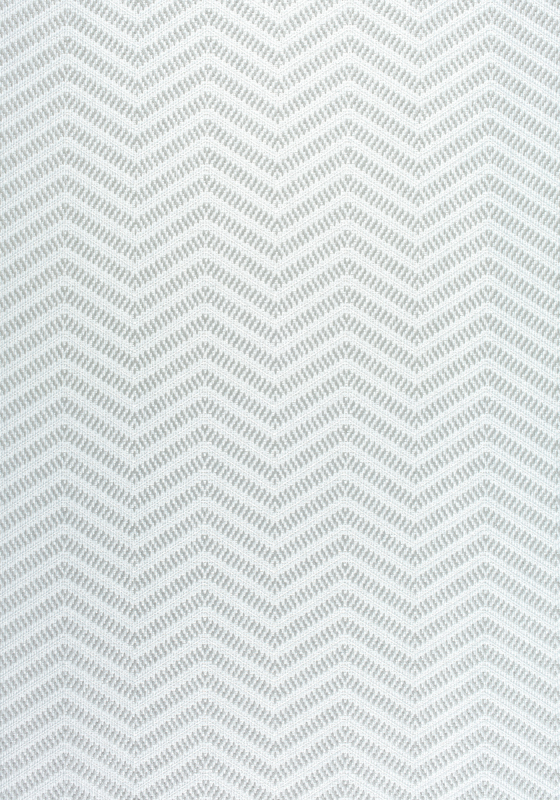 MATARI CHEVRON W80630