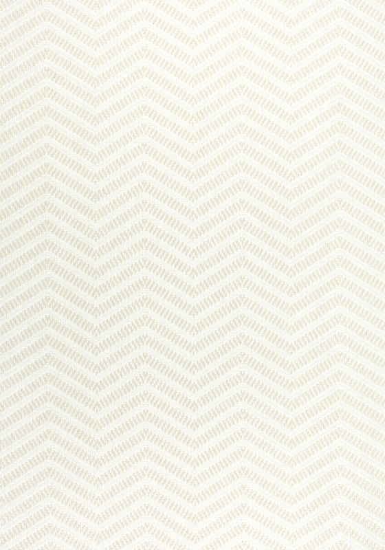 MATARI CHEVRON W80631