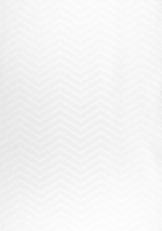 MATARI CHEVRON W80632