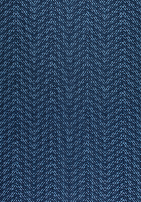 MATARI CHEVRON W80634