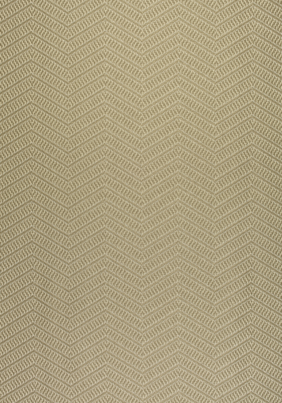 MATARI CHEVRON W80636