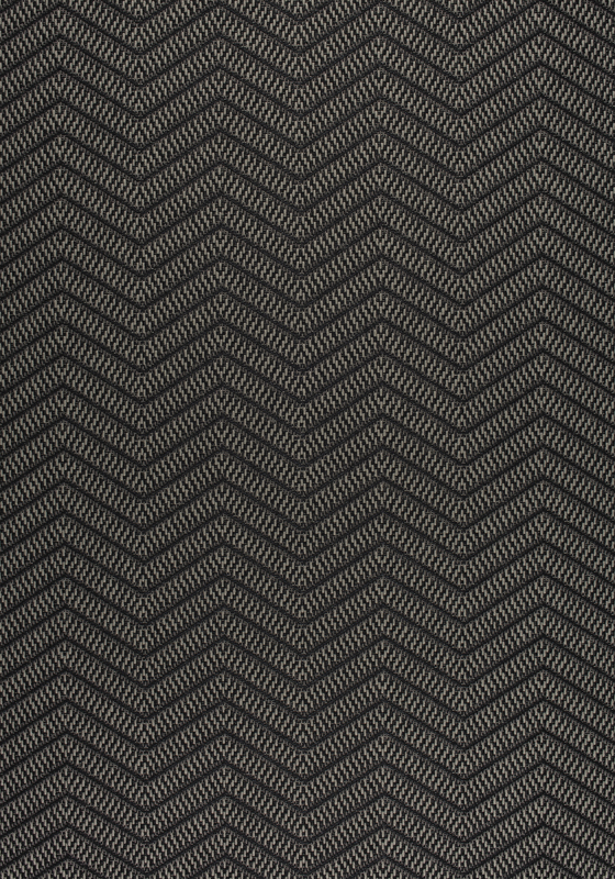 MATARI CHEVRON W80638