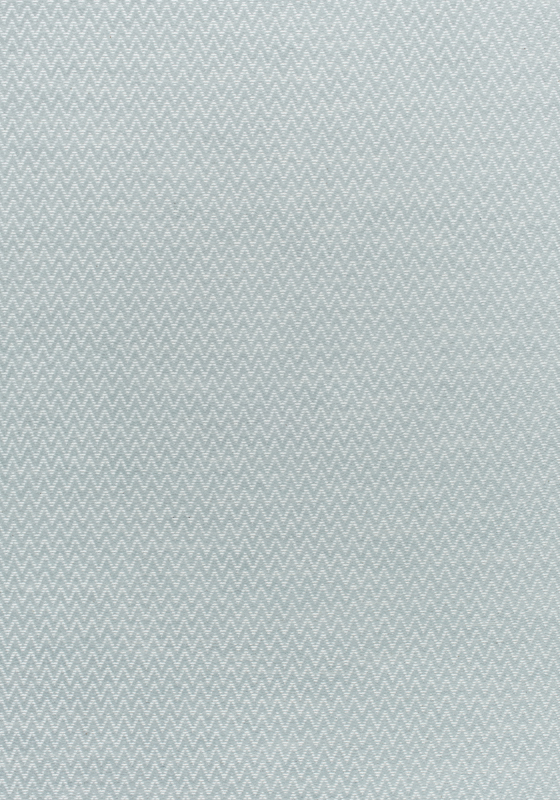 ALPINE CHEVRON W80654