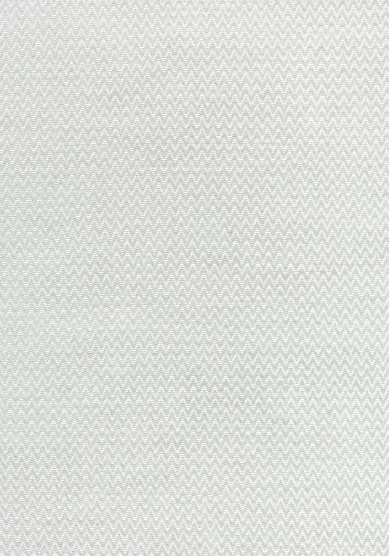 ALPINE CHEVRON W80655