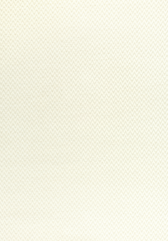 ALPINE CHEVRON W80667