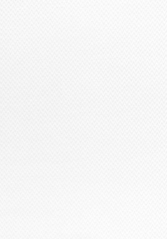 ALPINE CHEVRON W80668