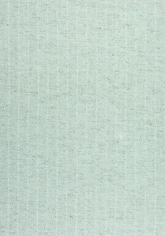 HAMILTON HERRINGBONE W80670