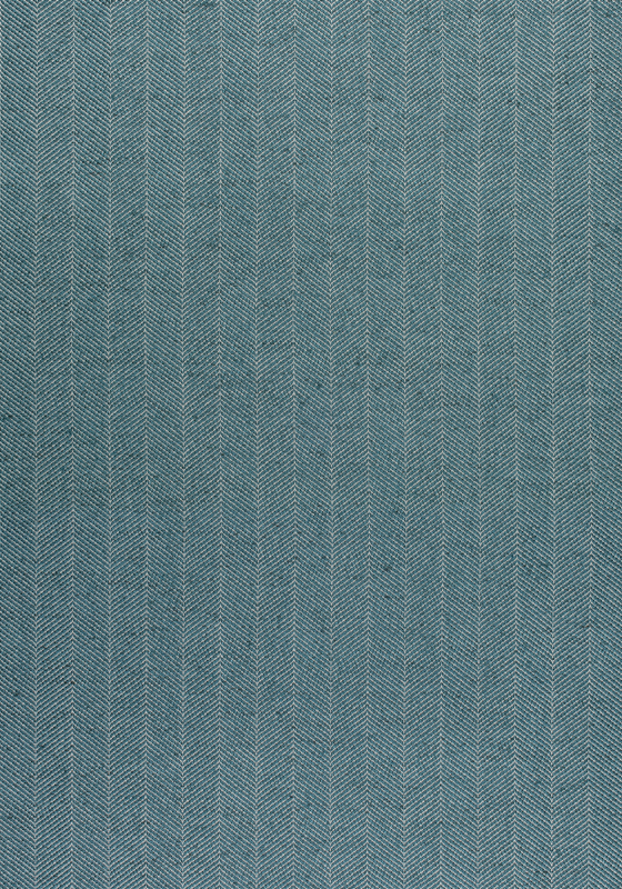 HAMILTON HERRINGBONE W80672