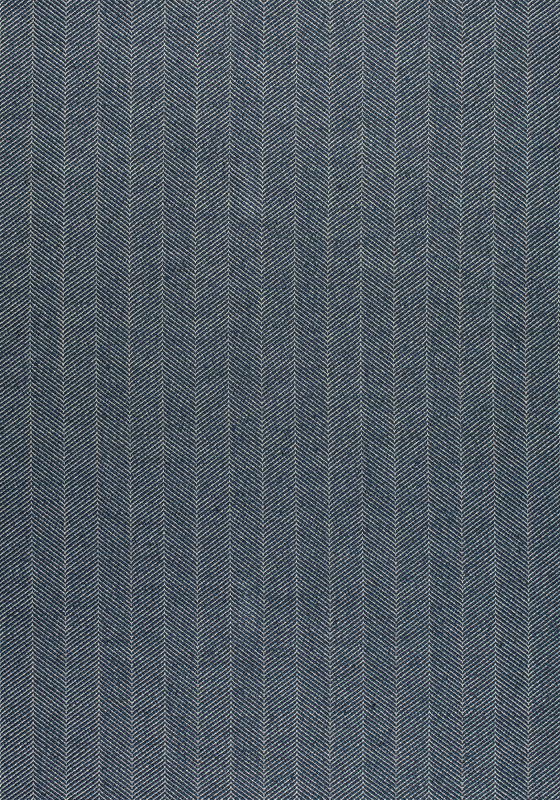 HAMILTON HERRINGBONE W80673