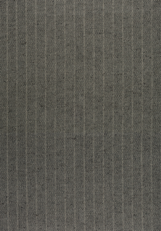 HAMILTON HERRINGBONE W80675