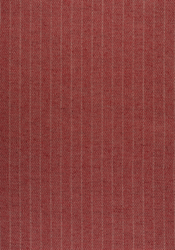 HAMILTON HERRINGBONE W80676