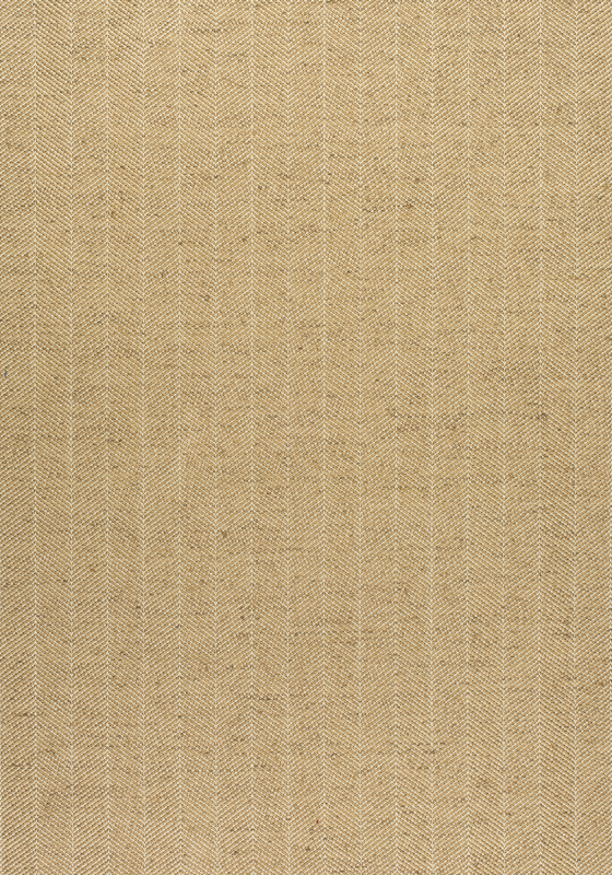 HAMILTON HERRINGBONE W80677