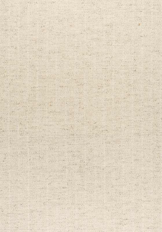 HAMILTON HERRINGBONE W80678