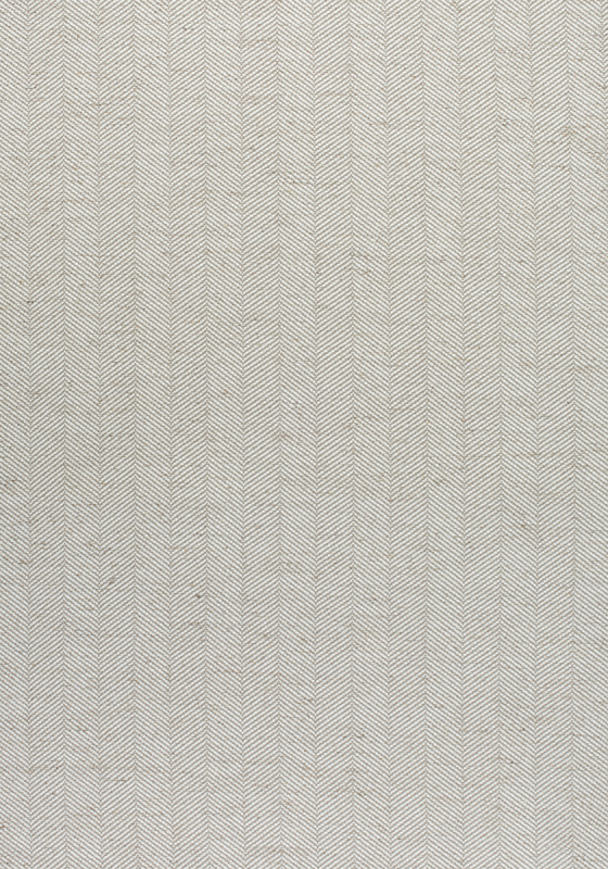 HAMILTON HERRINGBONE W80679