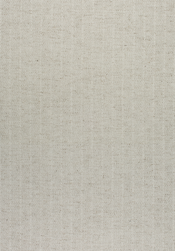 HAMILTON HERRINGBONE W80680