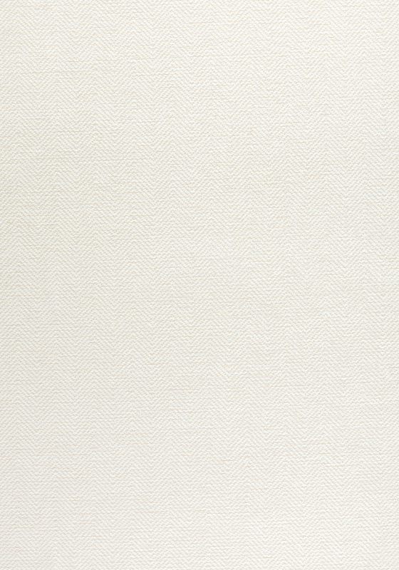 BRONWYN HERRINGBONE W80681