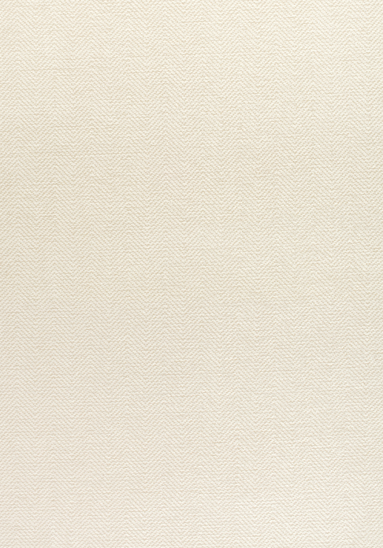 BRONWYN HERRINGBONE W80682