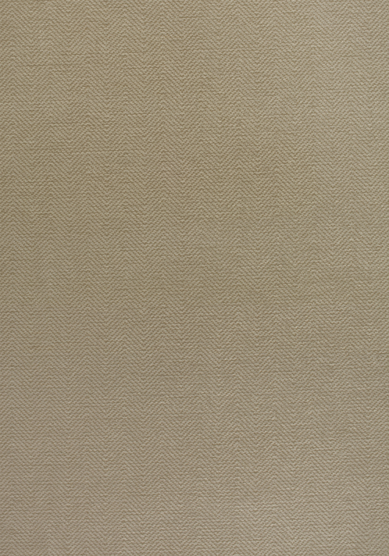 BRONWYN HERRINGBONE W80683