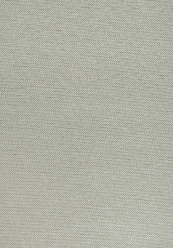 BRONWYN HERRINGBONE W80684