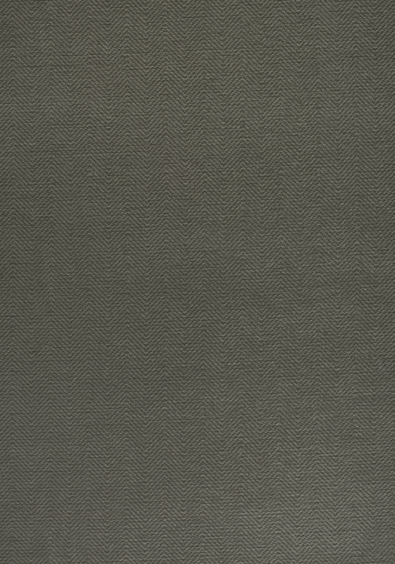 BRONWYN HERRINGBONE W80685