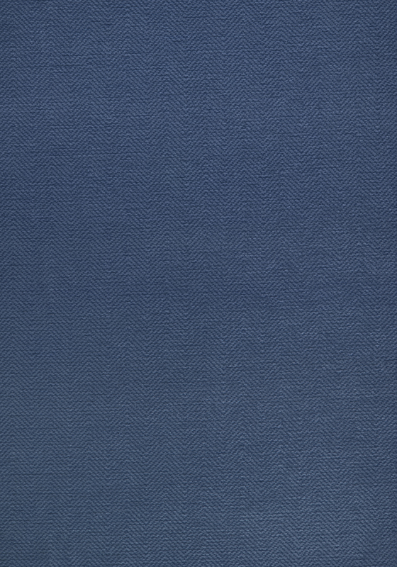 BRONWYN HERRINGBONE W80686