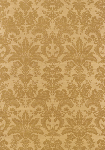 WEST INDIES DAMASK T3630