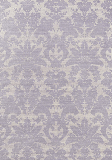 WEST INDIES DAMASK T3631