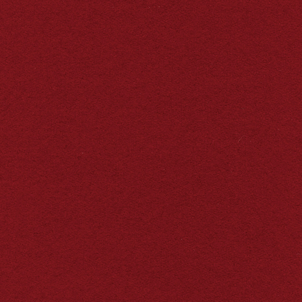 Flanelle WO101/31