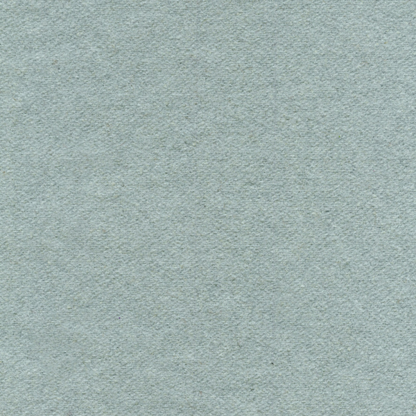 Flanelle WO101/40