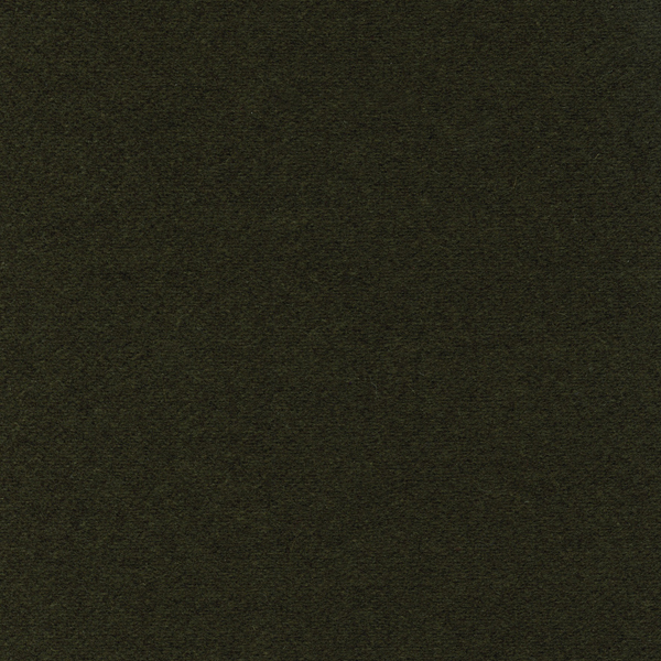 Flanelle WO101/62