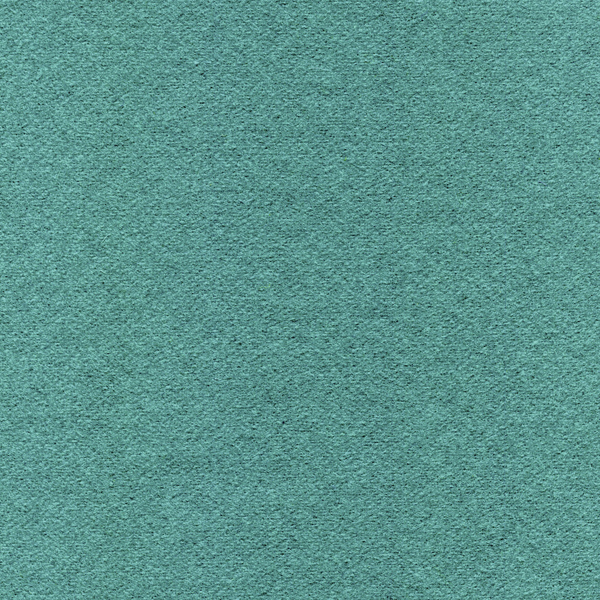 Flanelle WO101/65