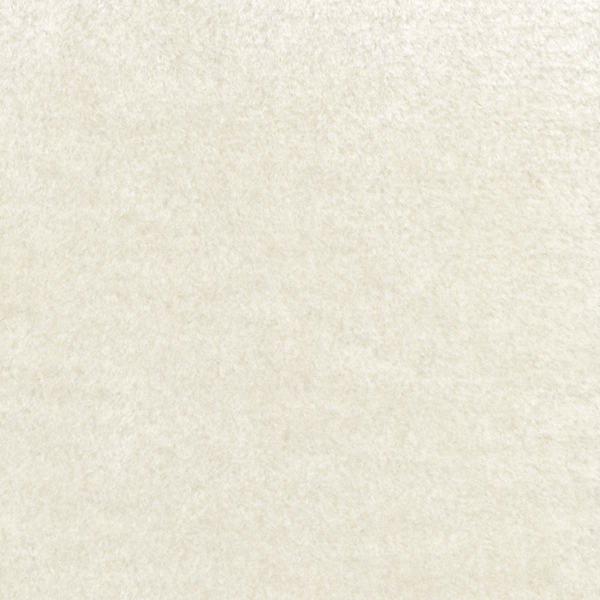 Pur Mohair WO108/01