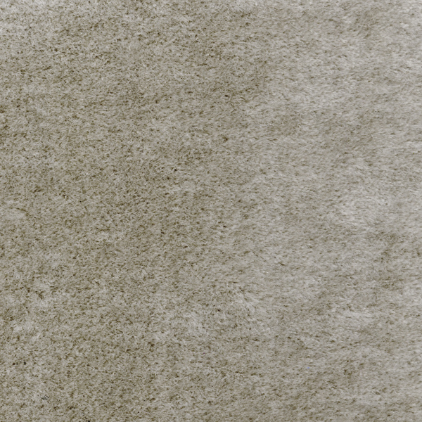 Pur Mohair WO108/05