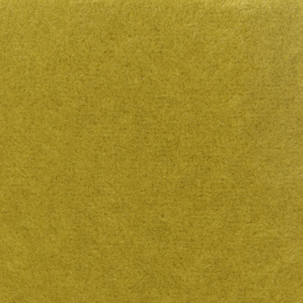 Pur Mohair WO108/21