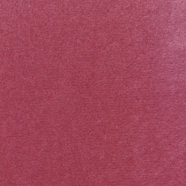Pur Mohair WO108/31
