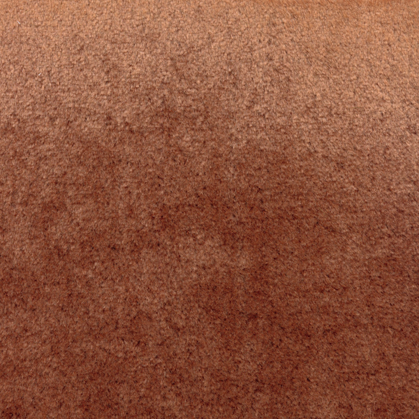 Pur Mohair WO108/32