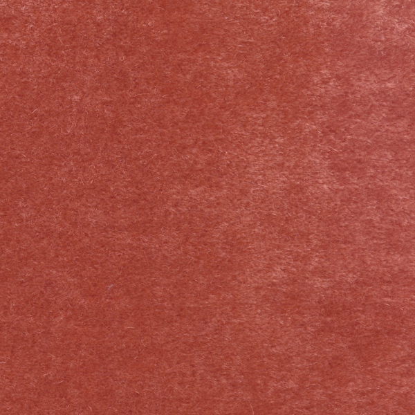 Pur Mohair WO108/35