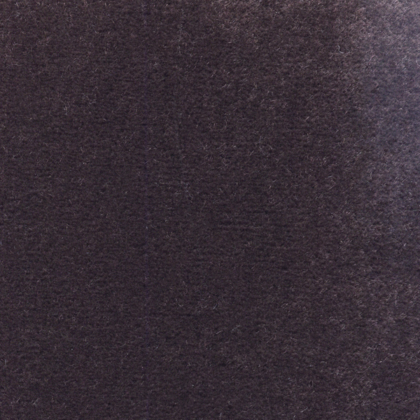 Pur Mohair WO108/38