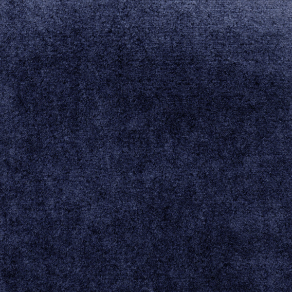 Pur Mohair WO108/41