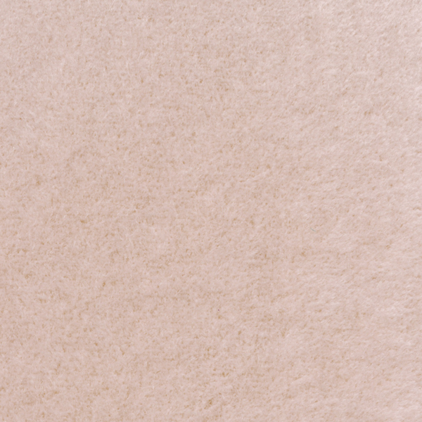Pur Mohair WO108/51