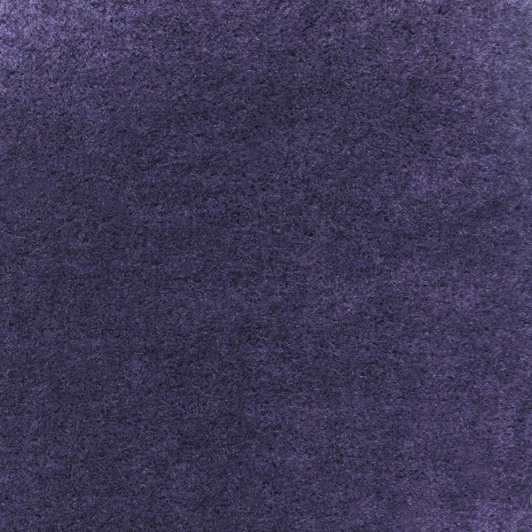 Pur Mohair WO108/53