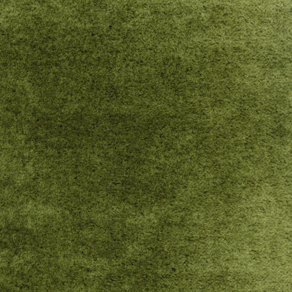 Pur Mohair WO108/62