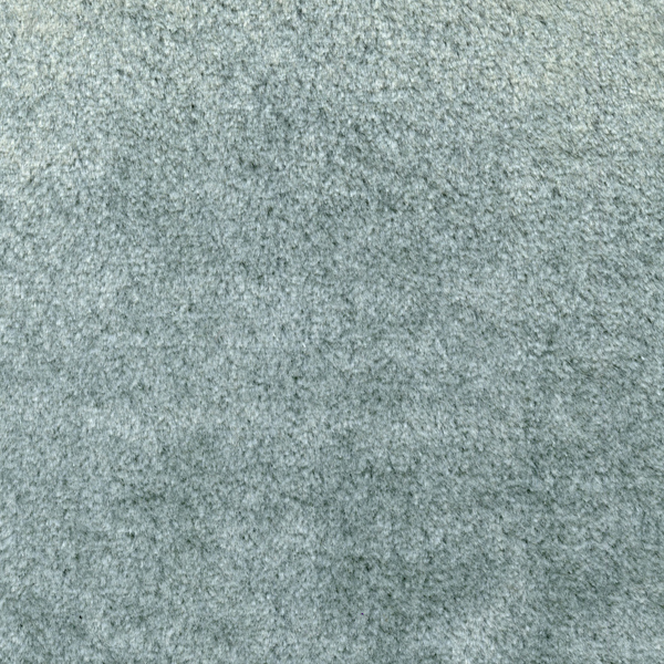 Pur Mohair WO108/63