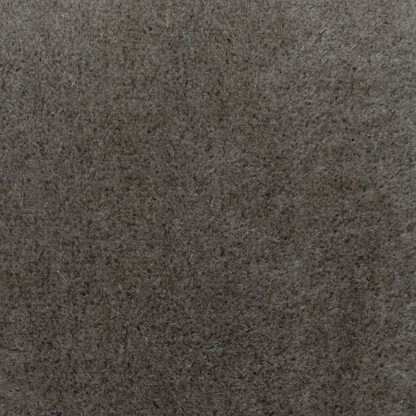 Pur Mohair WO108/73