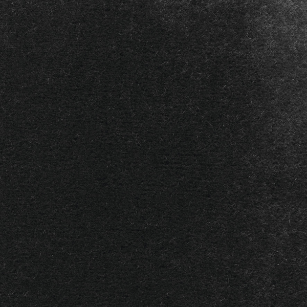 Pur Mohair WO108/80