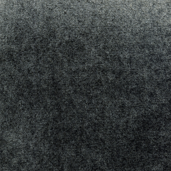 Pur Mohair WO108/82