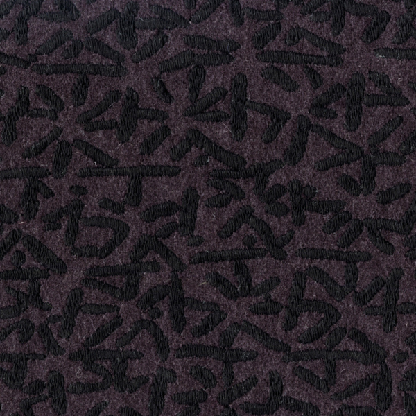 Flanelle WO109/39