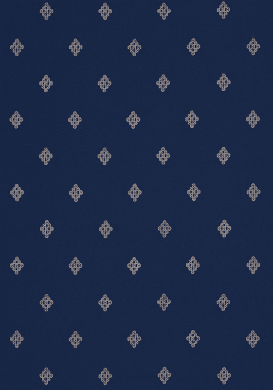 ZAMBIA EMBROIDERY W736116