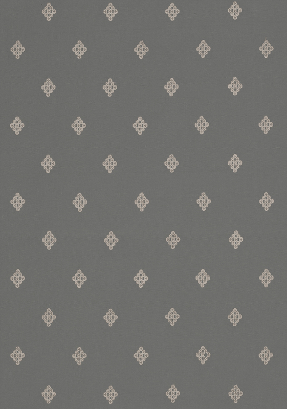 ZAMBIA EMBROIDERY W736118