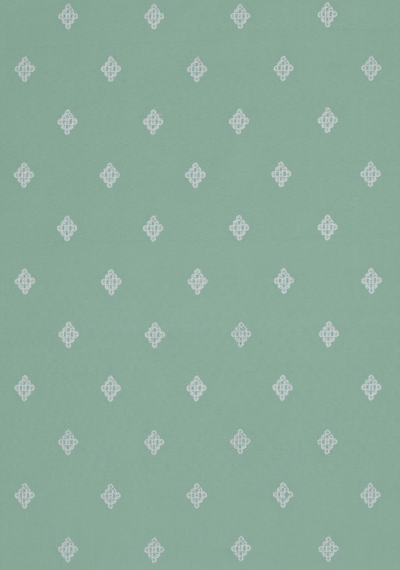 ZAMBIA EMBROIDERY W736119